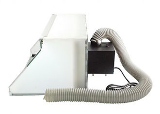 SPARMAX SB-88 SPRAY BOOTH