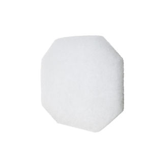 SPARMAX SB-88 SPRAY BOOTH