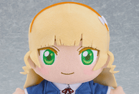 Love Live! Superstar!! Sumire Heanna Plush
