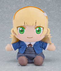 Love Live! Superstar!! Sumire Heanna Plush