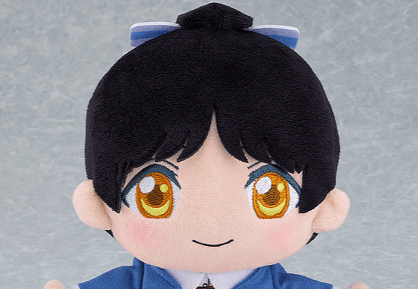 Love Live! Superstar!! Ren Hazuki Plush
