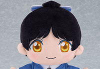 Love Live! Superstar!! Ren Hazuki Plush