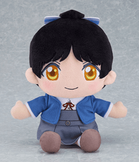 Love Live! Superstar!! Ren Hazuki Plush