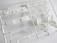 Fujimi 1/24 Mira Vivian S
