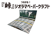 Aoshima 1/32 SNAP KIT #CM-5 Initial D Mako's Sileighty
