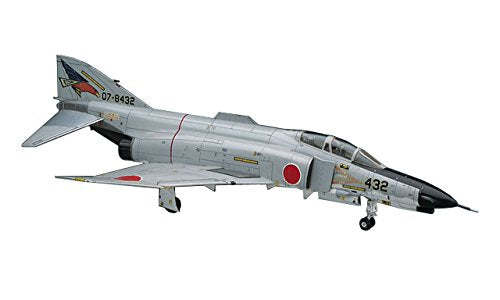 Hasegawa 1/72 F-4EJ Phantom II