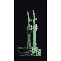 Meng Evangelion Restraint/Transport Platform