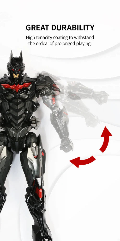 DSPIAE BP-SP Plastic Ball Joint Strengthening Pen