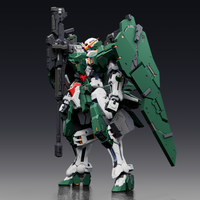 Iron Toys Project Sentinel Sniper Lockon (GK Ver.) 1/100 Scale Model Kit