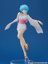 Hell Teacher Jigoku Sensei Nube Pop Up Parade L Yukime