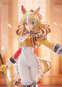 Uma Musume Pretty Derby Durandal 1/7 Scale Figure