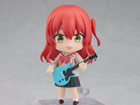 Bocchi the Rock! Nendoroid No.2244 Ikuyo Kita