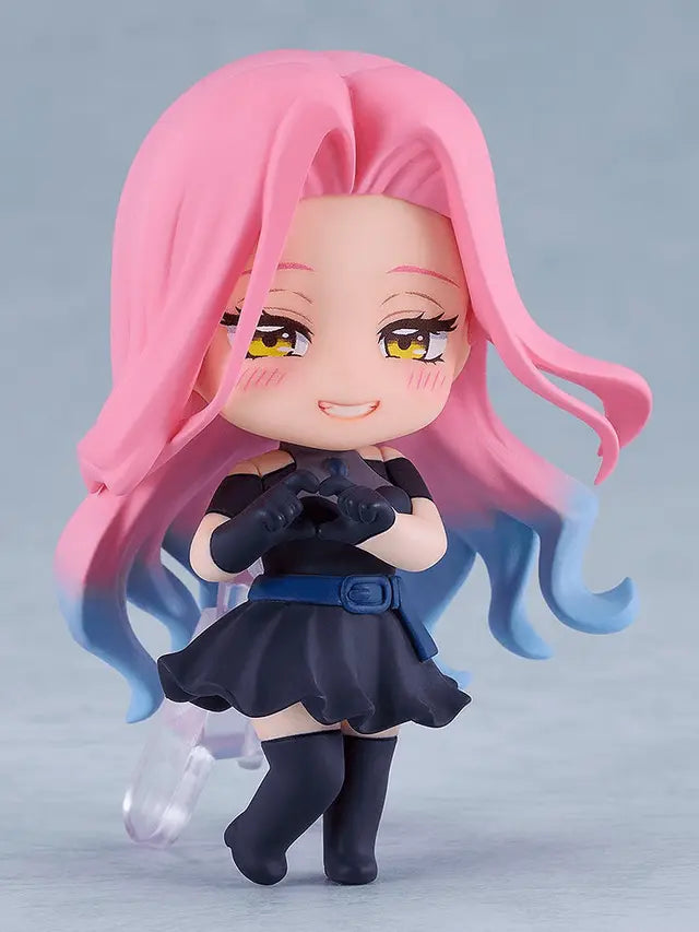 Alien Stage Nendoroid Surprise Boxed Set of 6 Figures