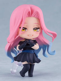 Alien Stage Nendoroid Surprise Boxed Set of 6 Figures