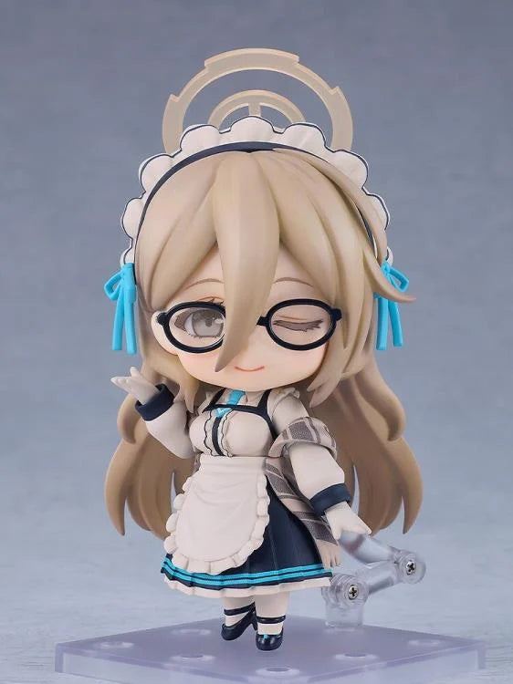 Blue Archive Nendoroid No.2910 Akane Murokasa
