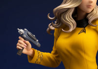Star Trek Bishoujo Command Officer