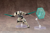 M.S.G. Modeling Support Goods Heavy Weapon Unit 23 Magia Blade
