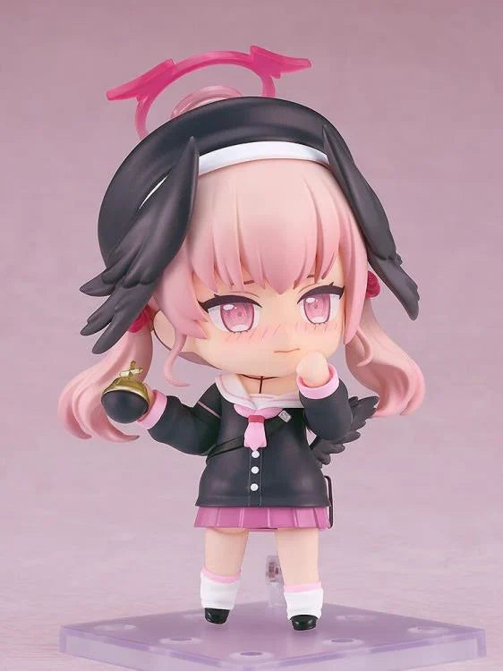 Blue Archive Nendoroid No.2968 Koharu Shimoe