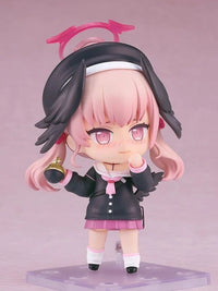 Blue Archive Nendoroid No.2968 Koharu Shimoe