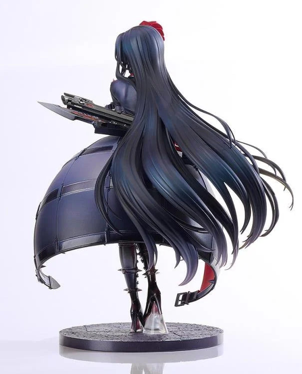 Goddess of Victory NIKKE Maiden 1/7 Scale Figure