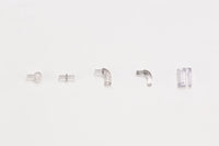 M.S.G. Modeling Support Goods Heavy Weapon Unit 23 Magia Blade