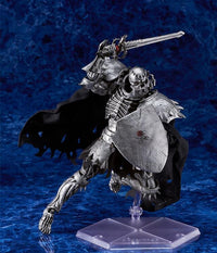 Berserk figma No.634 Skull Knight