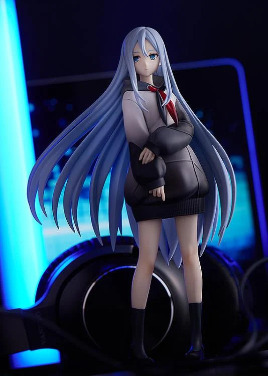 Project Sekai Colorful Stage! Pop Up Parade Kanade Yoisaki Figure (Reissue)