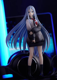 Project Sekai Colorful Stage! Pop Up Parade Kanade Yoisaki Figure (Reissue)