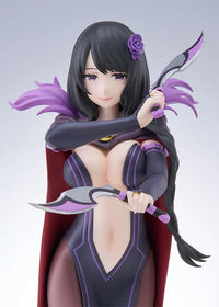 Re Zero Starting Life in Another World Pop Up Parade L Elsa Granhiert