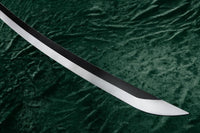 One Piece Proplica Roronoa Zoro Three Sword Style Set