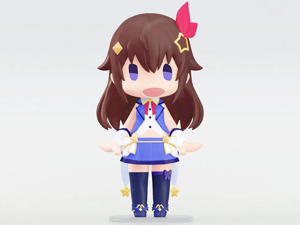 hololive production Hello! Good Smile Tokino Sora