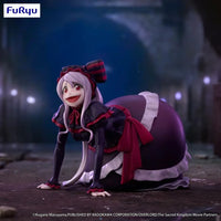 Overlord Shalltear Noodle Stopper Figure