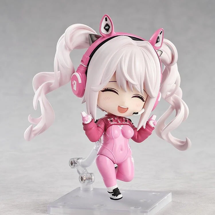 Goddess of Victory Nikke Nendoroid No.2954 Alice