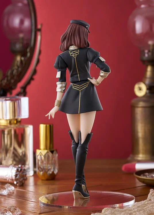 Fire Emblem Three Houses Pop Up Parade Dorothea Arnault