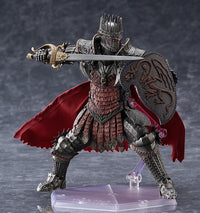 Dragon's Dogma 2 figma No.656 Arisen Action Figure