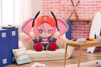 Azur Lane Punipuni Bremerton Plushie