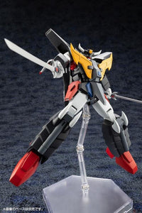 Brave Exkaiser Dainogaist Model Kit