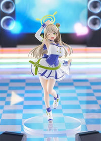 Blue Archive Pop Up Parade Nonomi Izayoi (Mischievous Straight Ver.)