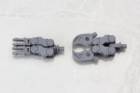 M.S.G. Modeling Support Goods Mecha Supply 02 Flexible Arms (Type B)