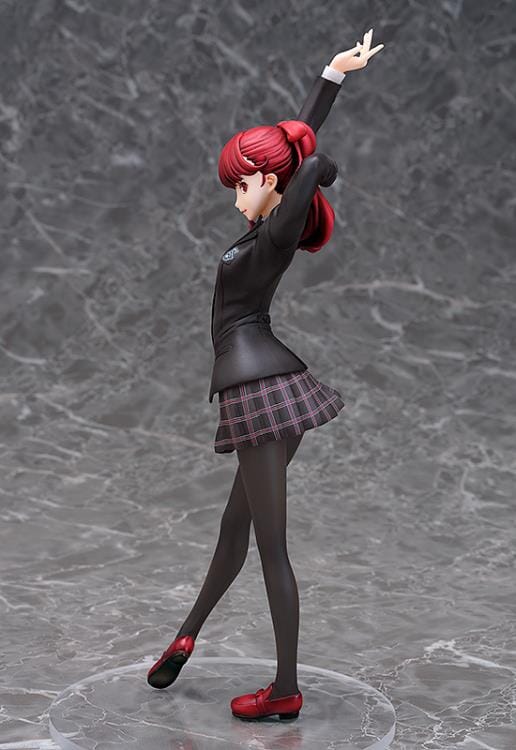 Persona 5 Royal Kasumi Yoshizawa 1/7 Scale Figure