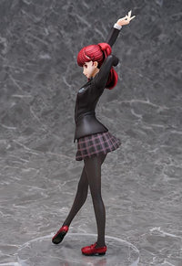 Persona 5 Royal Kasumi Yoshizawa 1/7 Scale Figure