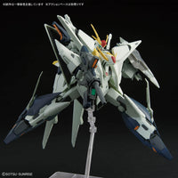 HGUC 1/144 #266 Xi Gundam (Mobile Suit Gundam Hathaway The Sorcery of Nymph Circe Ver.)