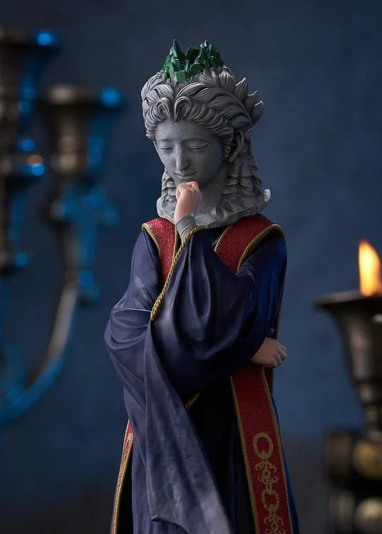 Elden Ring Pop Up Parade SP Sellen