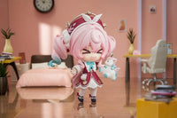 Honkai Star Rail Nendoroid No.2953 Hyacine
