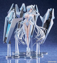 Goddess of Victory Nikke Cinderella 1/7 Scale Figure