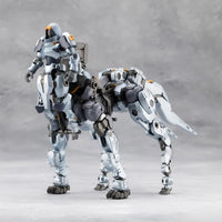 Hexa Gear Blauregen 1/24 Scale Model Kit