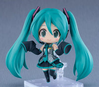 Vocaloid Nendoroid No.2839 Hatsune Miku 3.0