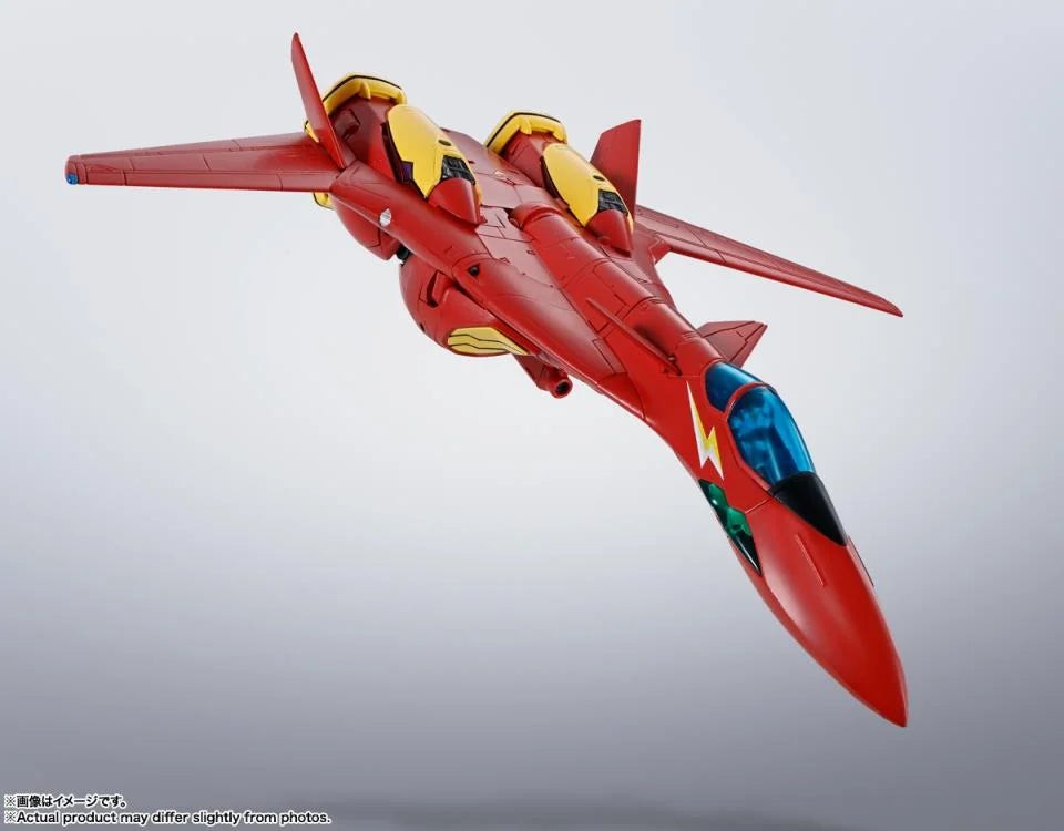 s*e様 JOKERD VALKYRIE 495 ULTIMATE Model Cc. | VALKYRIE 495 JOKERDRIVER ULTIMATE STORE
