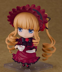 Rozen Maiden Nendoroid No.2847 Shinku 2.0