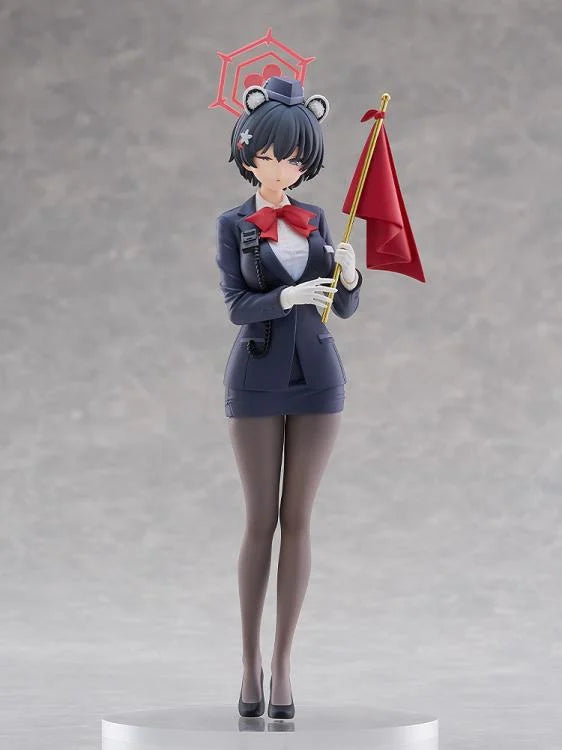Blue Archive Pop Up Parade Tsubaki (Guide Ver.)